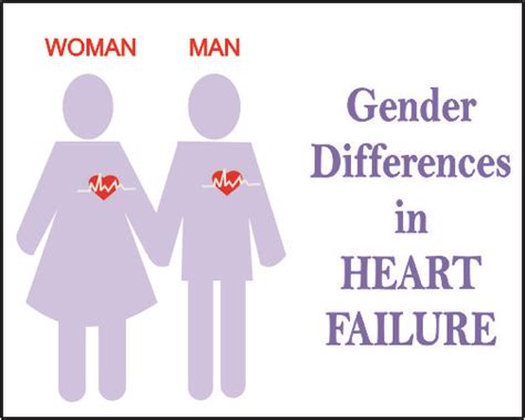 Male and female hearts don't grow old the same way: John Hopkins Study