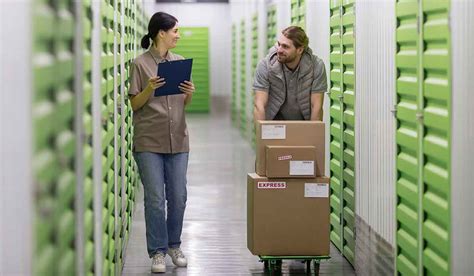 Leveraging Freight Forwarding for Just-in-Time Delivery in the ...