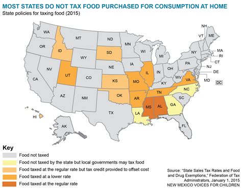 What Is Food Tax In Illinois at Grace Makin blog