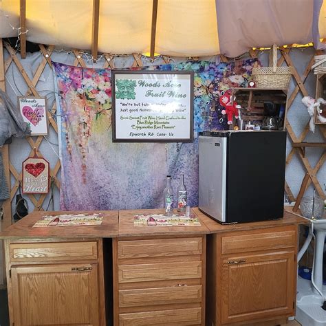 WOODS ACRE WINE (2026) All You Need to Know BEFORE You Go (with Photos ...