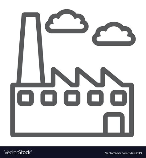 Production Environment Icon 的图像结果