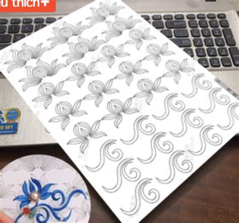 Image result for DIY Computer Sticker