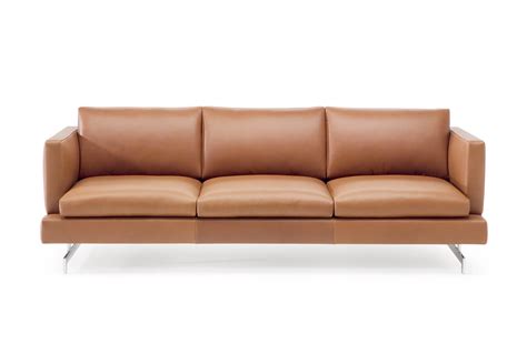 Jeremy Natuzzi Sofa and Couches | Simplysofas