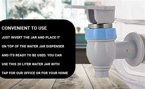 SVE SIDDHI VINAYAK ENTERPRISES Plastic Bottled Water Dispenser Water ...