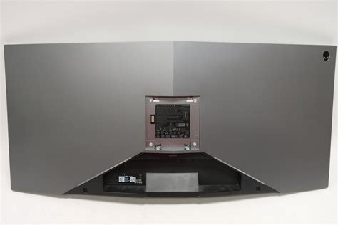 Image result for Alienware Monitor Aw3418dw