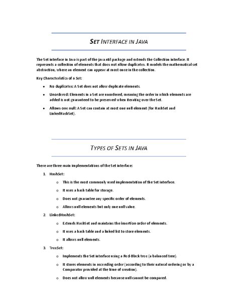 Image result for Set Text Java Syntax