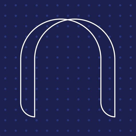 Image result for Random Pattern Merches