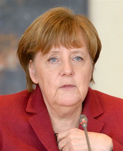 Angela Merkel 的图像结果