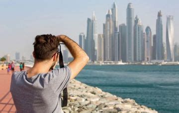 Family Getaway 6 Days Dubai, Dubai with Abu Dhabi City Tourbr Trip ...