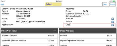 Using Medisoft 的图像结果