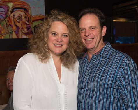 Blind Dog Restaurant & Raw Bar marks 25 years of seafood tradition in ...