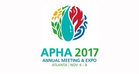Image result for HunterLab APHA Conference