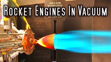 Engine Vacuum Test Explained 的图像结果