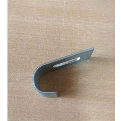 NIMS White Board Fixing Clamp : Amazon.in: Industrial & Scientific