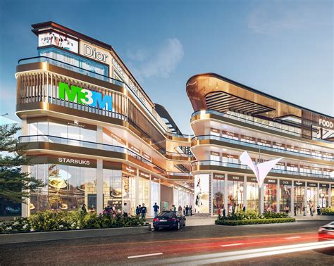 Local 的图像结果