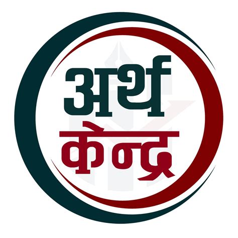 RSP Candidates List for Elections | News Detail | ShareHub