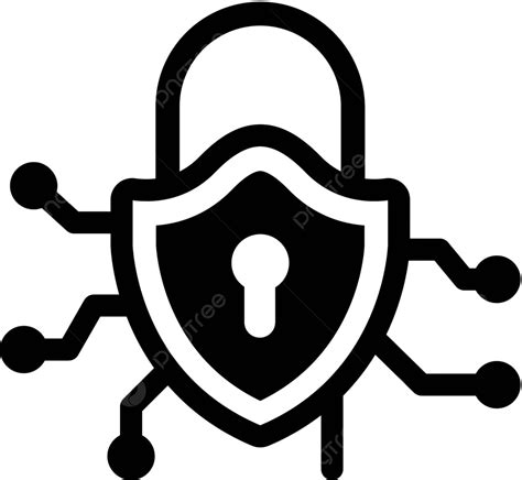Digital Security Icon 的图像结果