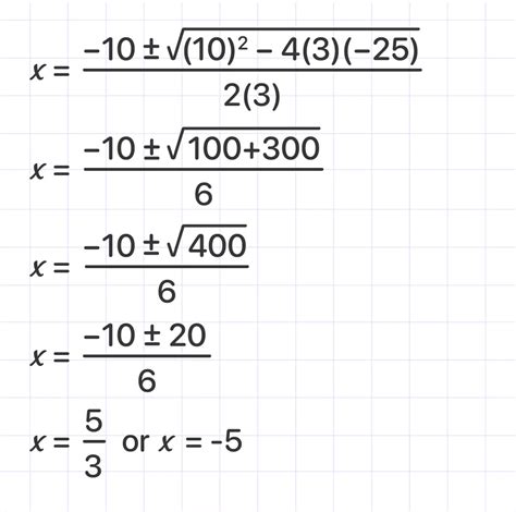 Image result for Radical Equations Precalculus Examples