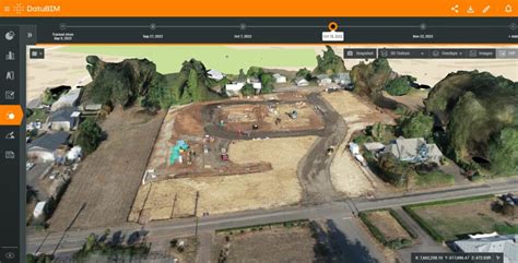Image result for Building Site Programmer App
