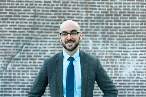 David Kortava | Pulitzer Center