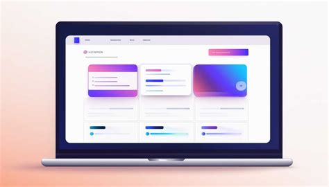 Image result for Web Design Tips