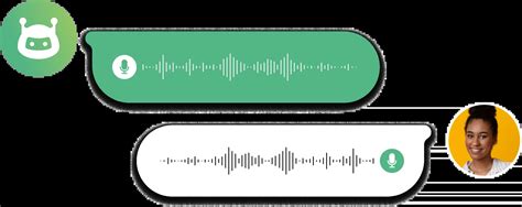 Image result for Exotel Call Audio Stream Node.js Code