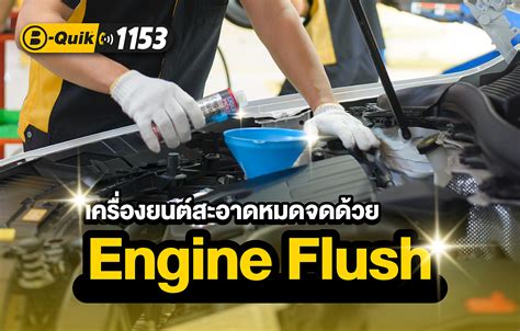 How to Use Reverso Auto Engine Flush 的图像结果