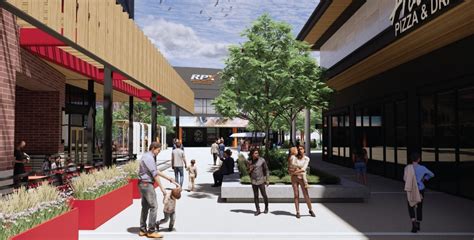 Community/Retail 的图像结果