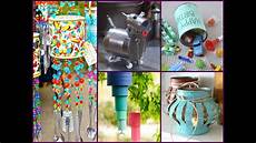 diy home decor crafts diy tin can crafts ideas recycled home decor diy home decor crafts diy tin can crafts ideas recycled home decor