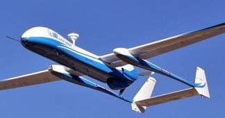 DCM Shriram Gets Licence To Manufacture UAVs And Bullet Proof Vehicles ...