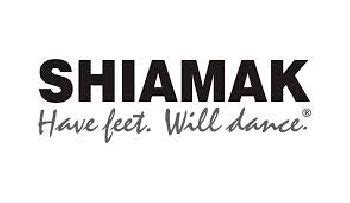 Amber Chairs & Sofa - Divine Office Chair Manufacturer Supplier from Mumbai