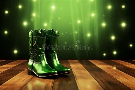 Image result for Irish Step Dance Tutorial