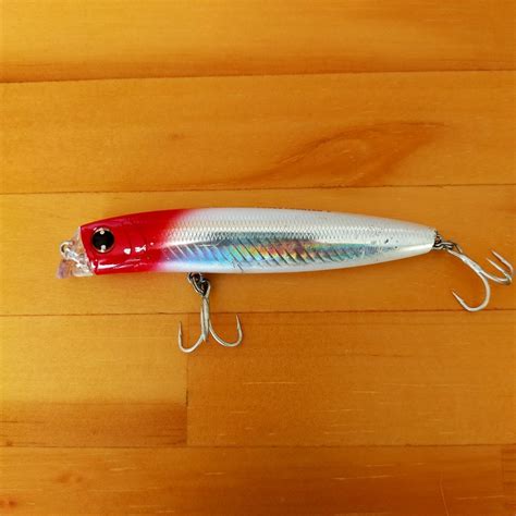 Yahoo!オークション - ダイワ モアザン クロスカウンター 97f