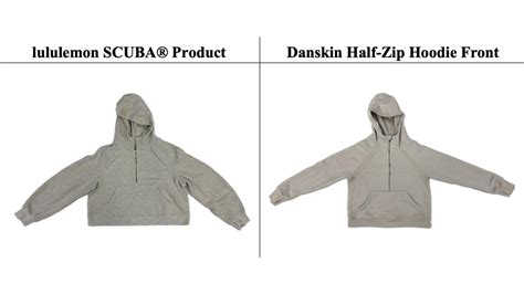 Dupe Culture on Trial: Lululemon Slams Costco for Selling ‘Knockoff ...