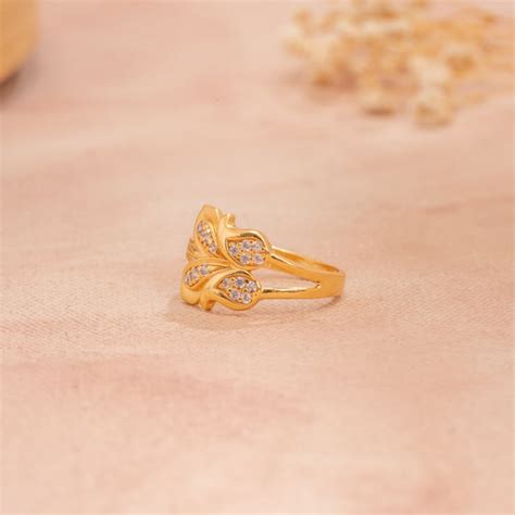 Vilva | Silver Jewellery – Handmade Designs for Women & Men Online