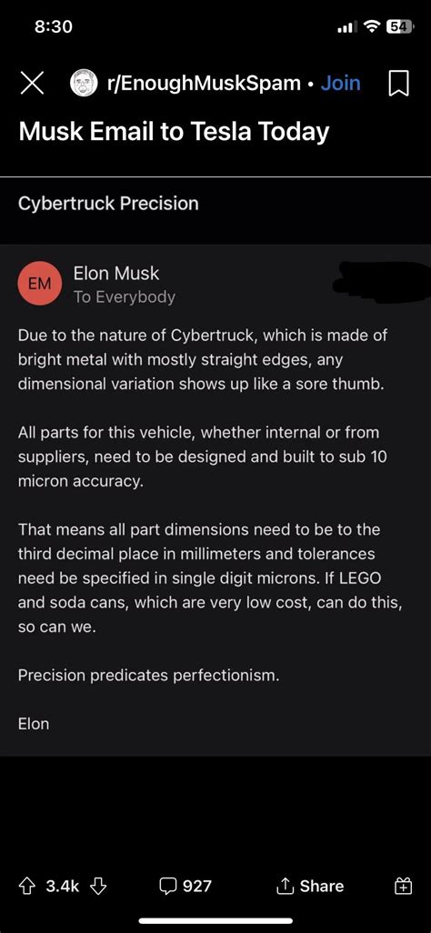 Image result for SolidWorks Tangent Symbol