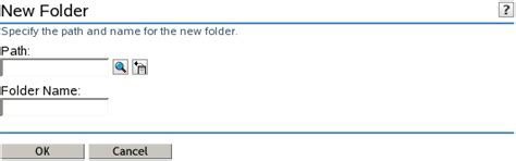 Managing Files and Folders on NSS Volumes Using iManager - Storage ...