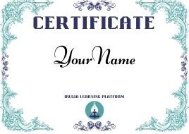 DLP - Dwija Learning Platform | DevOps, Cloud & AWS/Azure Training in ...