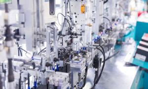 Image result for NEC 2020 Break Box Example