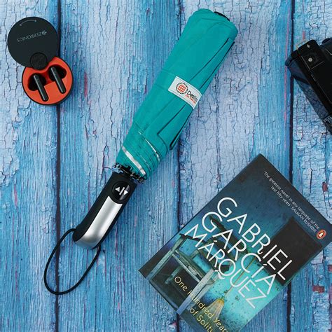 Buy Destinio Brand Umbrellas Online - Destinio.in