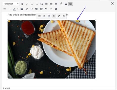 Image result for Image Link in HTML