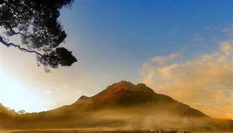 6 Romantic Places In Davao City To Celebrate Love At Its Best