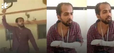 Indiatimes Reacts To The Weirdest Comments of 2019