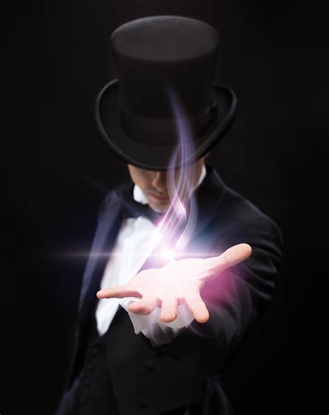 Most Amazing Magic Tricks 的图像结果