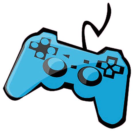 Free Video Game, Download Free Video Game png images, Free ClipArts on ...