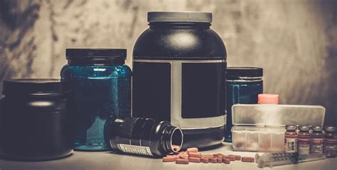 प्री-वर्कआऊट सप्लीमेंट्सशी निगडित काही सर्वसामान्य प्रश्न आणि त्यांची ...