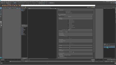 Image result for Motion Builder Tutorial