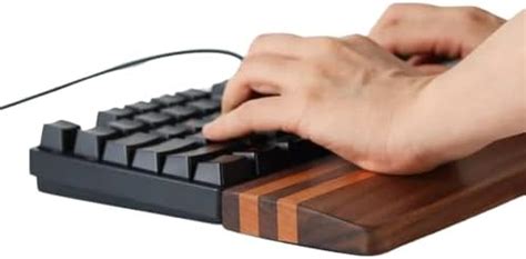 Amazon.in: Buy ZEBRONICS K36 Wired USB Keyboard with 106 Keys, Slim ...