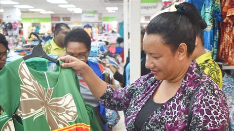 PNG Local Traders 的图像结果