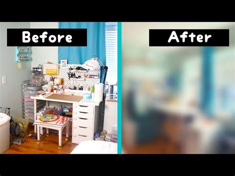 Corner Craft Desk 的图像结果